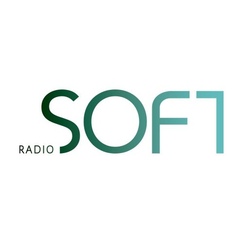 Radijo stotis Radio Soft