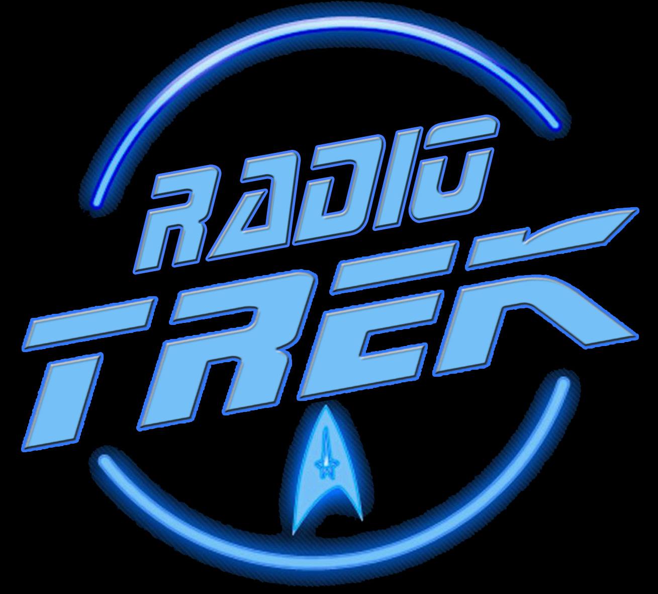 Radio Trek