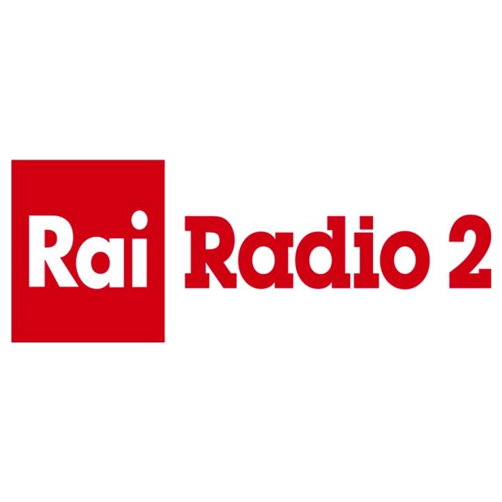 Radijas internetu Rai Radio 2