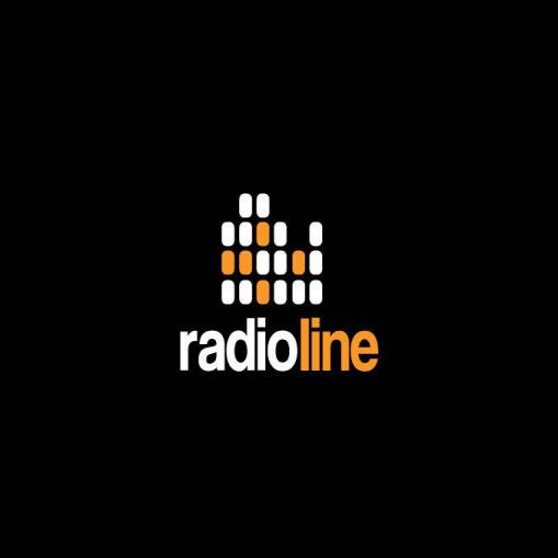 Radijo stotis Radioline