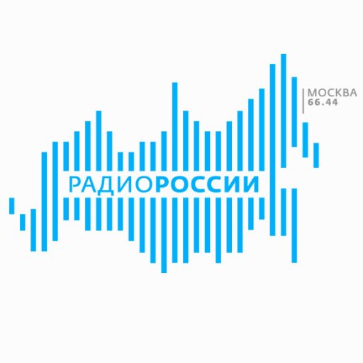 Radijo stotis Radio Russia