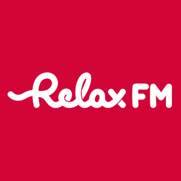 Radijas internetu Relax FM