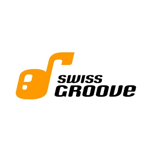 Radijas internetu SwissGroove