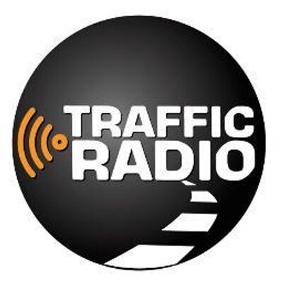 Radijo stotis Traffic radio