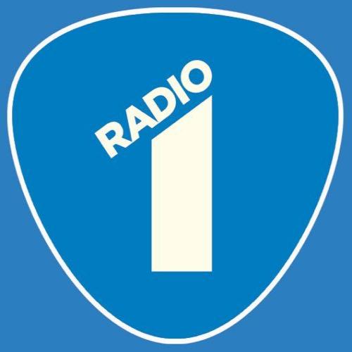 Radijo stotis VRT Radio 1