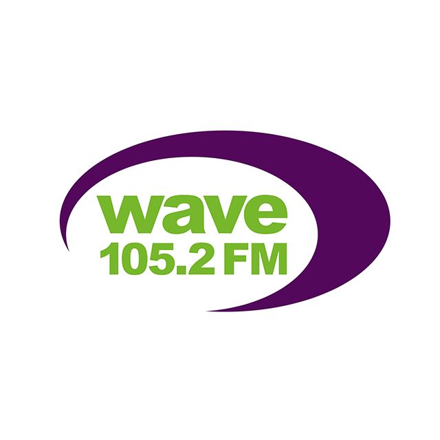 Radijas internetu Wave 105.2FM