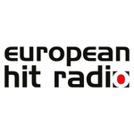 European Hit Radio logo