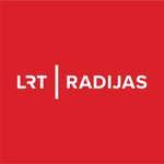 LRT Radijas logo