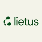 Lietus logo