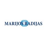 Marijos Radijas logo
