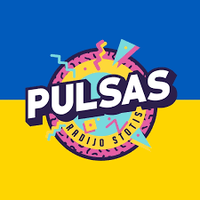 Pulsas FM logo