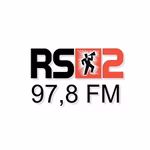 RS2 logo