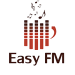 Easy FM logo