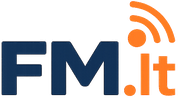 FM.lt