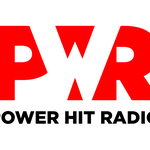 Power Hit Radio logo