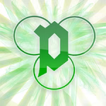 Pūkas 2 logo