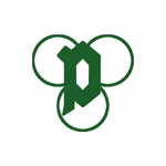 Pūkas logo