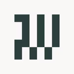 Radio Vilnius logo