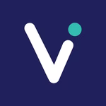 Vilnius FM logo