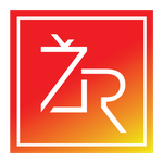 Žinių radijas logo