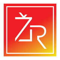 Žinių radijas logo