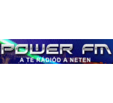 Radijas internetu Powerfm carib