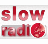Radijas internetu Slow radio