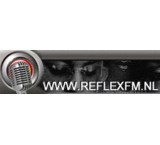 Radijas internetu Reflex fm