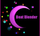 Radijo stotis Beat blender