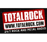 Radijo stotis Total rock