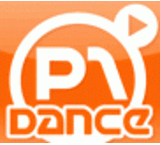 Radijas internetu Paris-one dance