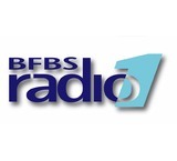 Radijas internetu Bfbs 1