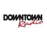 Radijas internetu Downtown radio