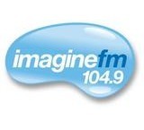 Streaming from http://radiomonitor.com