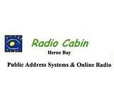 Radijas internetu Radio cabin