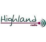 Radijo stotis Highland radio