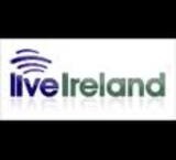 Live ireland channel 1