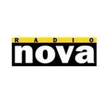 Radijo stotis Radio nova