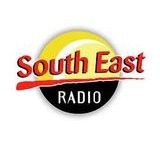 Radijo stotis South east radio
