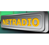 Radijas internetu Radio sydhavsøerne
