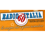 Radijo stotis Radio italia anni 60