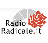 Radijas internetu Radio radicale