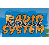 Radijo stotis Radio system network