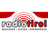 Radijas internetu Radio tirol