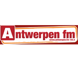 Radijo stotis Antwerpen fm