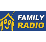 Radijas internetu Family radio