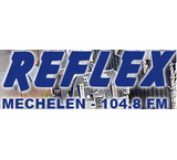 Radijas internetu Radio reflex