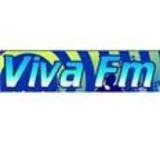 Radijas internetu Viva fm