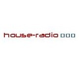 Radijo stotis House radio