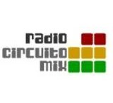 Radijo stotis Radio circuito mix